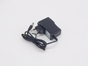Зарядное устройство HB-084050 для тележек CW 8,4V/0,5A (Charger) горизонтальное