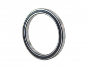 16 Внутренний подшипник (61824 2RS) ведущего колеса для штабелёра WS/IWS (Bearing)