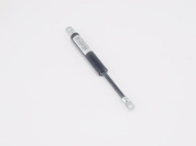 11.Газовый упор 8/18-222-70 300N для штабелеров CTD\Handle gas spring(Больше не комплектуется)