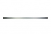 Лезвие для виброреек SF-1 4,9 м (Blade) PRO