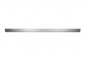 Лезвие для виброреек SF-1 3,0 м (Blade) PRO