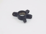 Резьбовая головка крепл-я лап (тройная) для съемников DYF-10Т (PULLER PAW RING FOR HYDR.STRIPPER)