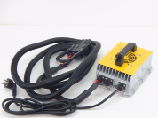 Зарядное устройство для тележек CBD20R-II Li-ion 24V/50A (Charger 35206000174)