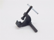 Струбцина для клуппа электрического TOR SQ30 (Supporting arm for cutter for portable threader s30)