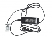 Зарядное устройство для штабелёров CDD12-WS 24V\10A (Charger SWCH24V\10A)