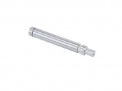 8 Шток нагнетающий для штабелёра MS 1,0т 2,0/2,5/3,0м (Pump Plunger)