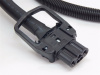 Зарядное устройство (ADY6101) для тележек CBD20R-II Li-ion 24V/100A (Charger 35206000138)
