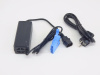 Зарядное устройство для тележек CBD15W-II 24V/5A (Charger 35206000323)