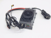 Зарядное устройство для  штабелёров WS15H/WS15H SC PRO Li-ion 24V/30A WS15H быстрая зарядка