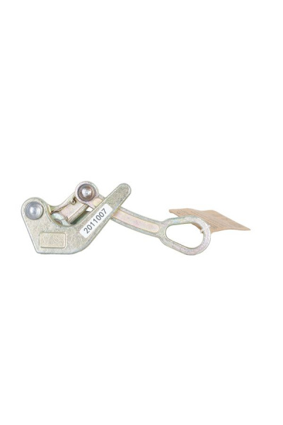 Захват для кабеля TOR WRP-1