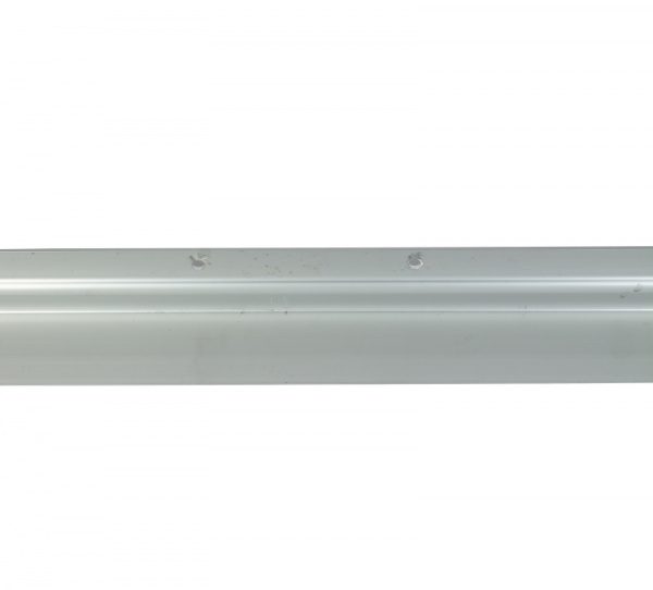 Лезвие для виброреек SF-1 3,0 м (Blade) PRO