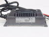 Зарядное устройство для  штабелёров WS15H/WS15H SC PRO Li-ion 24V/30A WS15H быстрая зарядка