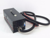 Зарядное устройство (ADY6101) для тележек CBD20R-II Li-ion 24V/100A (Charger 35206000138)