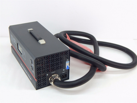 Зарядное устройство (ADY6101) для тележек CBD20R-II Li-ion 24V/100A (Charger 35206000138)