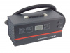 Зарядное устройство (ADY6101) для тележек CBD20R-II Li-ion 24V/100A (Charger 35206000138)