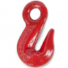 Крюк укорачивающий TOR 3,15 т (D)