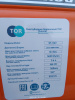 Снегоуборщик бензиновый TOR ST- 560 (Loncin)