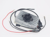 Зарядное устройство 24V/10A для CDDR-E (24V/10A CHARGER,WITH CABLE 35206000227)