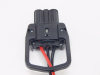Зарядное устройство для тележек CBD20R-II Li-ion 24V/50A (Charger 35206000174)
