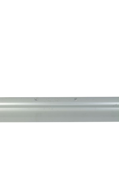 Лезвие для виброреек SF-1 1,8 м (Blade) PRO