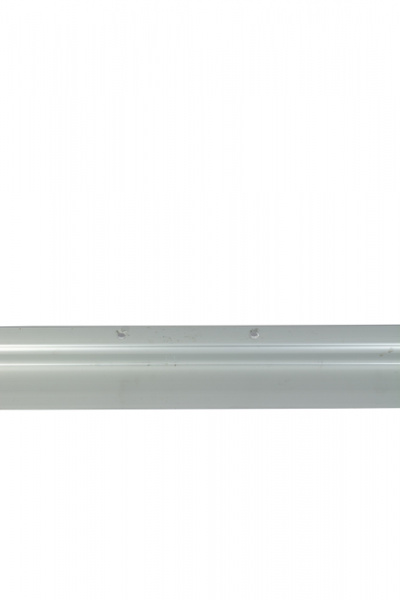 Лезвие для виброреек SF-1 4,3 м (Blade) PRO