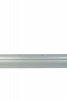 Лезвие для виброреек SF-1 4,9 м (Blade) PRO