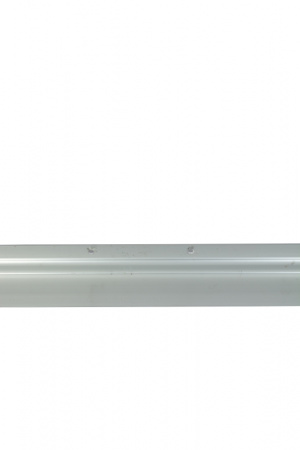 Лезвие для виброреек SF-1 4,9 м (Blade) PRO