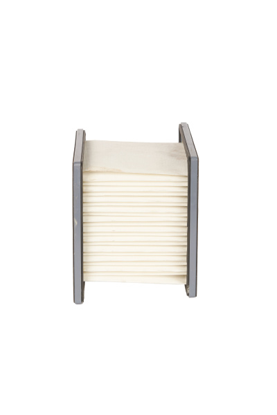 Воздушный фильтр для G330 (Air Filter)