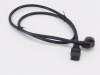 Зарядное устройство (ADY6101) для тележек CBD20R-II Li-ion 24V/100A (Charger 35206000138)