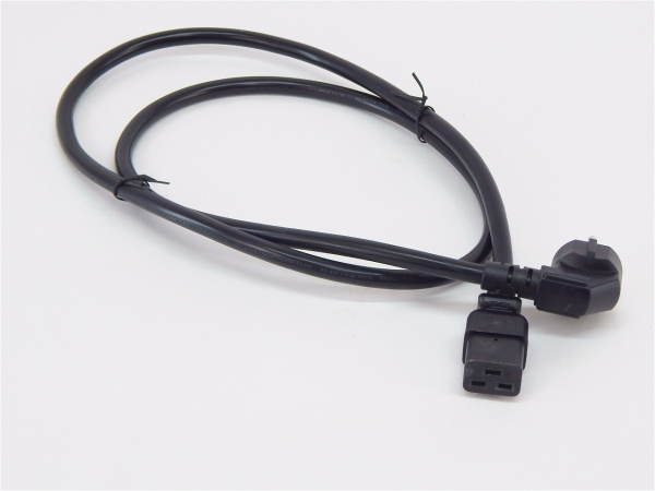 Зарядное устройство (ADY6101) для тележек CBD20R-II Li-ion 24V/100A (Charger 35206000138)