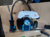 Триммер бензиновый TOR FS52