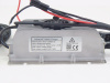 Зарядное устройство 24V/10A для CDDR-E (24V/10A CHARGER,WITH CABLE 35206000227)