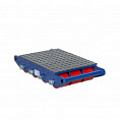 Роликовые платформы подкатные Роликовые платформы подкатные