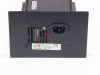 Зарядное устройство для штабелёров CTD 12V/15A встроенное (Charger)