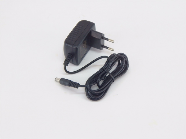 Зарядное устройство для тележек WH-25ES 7V/1A (Charger)