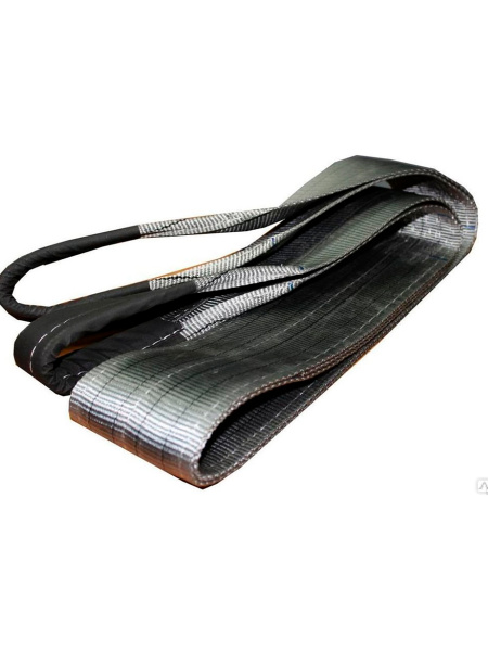 Строп текстильный TOR СТП 4,0 т 4,0 м 120 мм (6:1)
