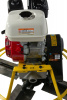 Затирочная машина 760мм (Loncin) TOR S-80 PRO